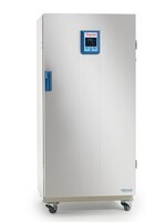 Heratherm&trade; Refrigerated Incubators